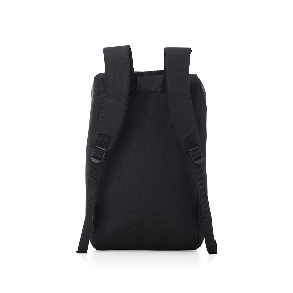 Mochila Térmica 17L - Imagem 3