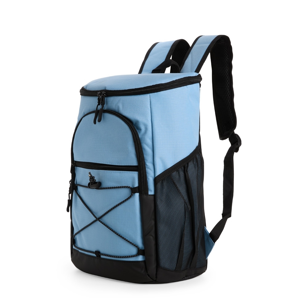 Mochila Térmica Poliéster 13L - Imagem 2