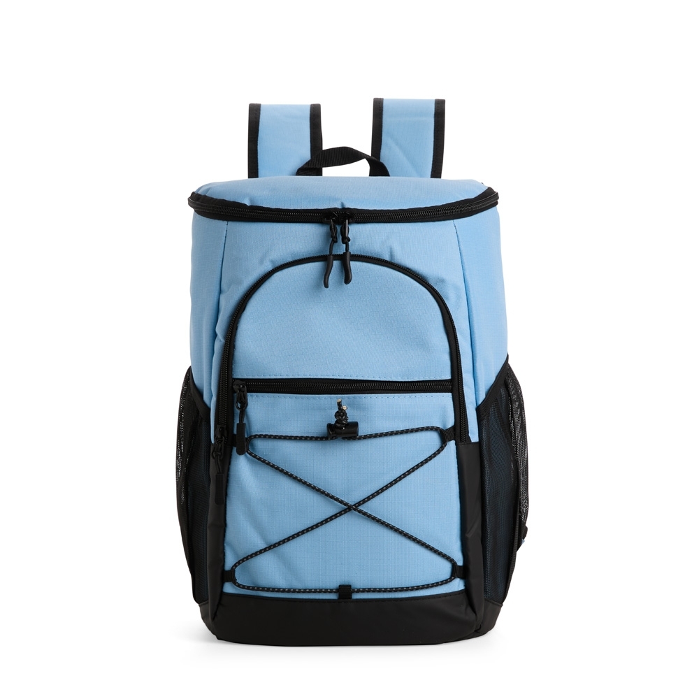 Mochila Térmica Poliéster 13L - Imagem 3