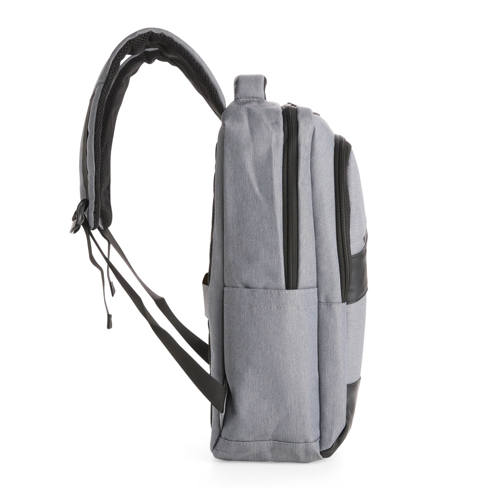 Mochila USB 16 Litros - Imagem 3
