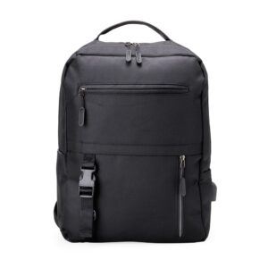 Mochila de Nylon 23L
