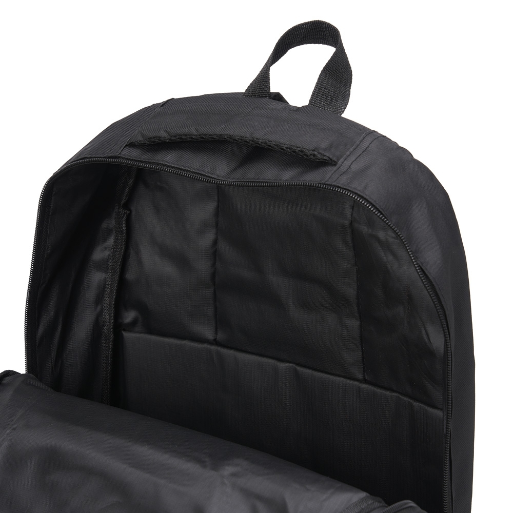 Mochila Nylon 28L - Imagem 3