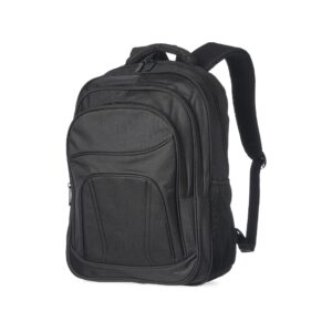 Mochila de Nylon 30L