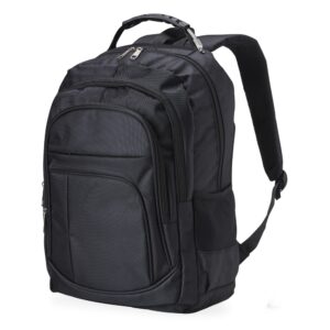 Mochila de Nylon 30L