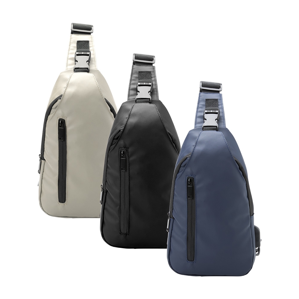 Mochila de Ombro 5L - Imagem 2