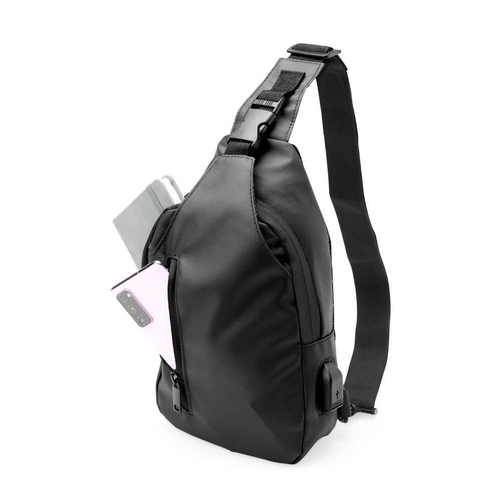 Mochila de Ombro 5L - Imagem 3