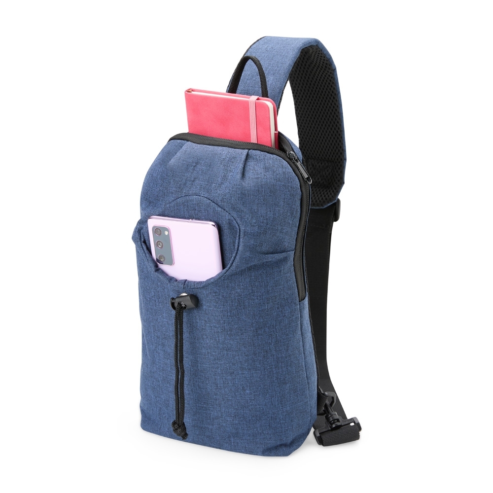 Mochila de Ombro 4L - Imagem 3