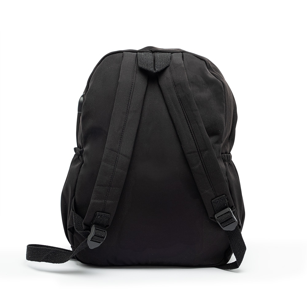 Mochila de Poliéster USB 24L - Imagem 3
