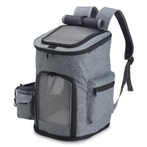Mochila para Transporte de Pets