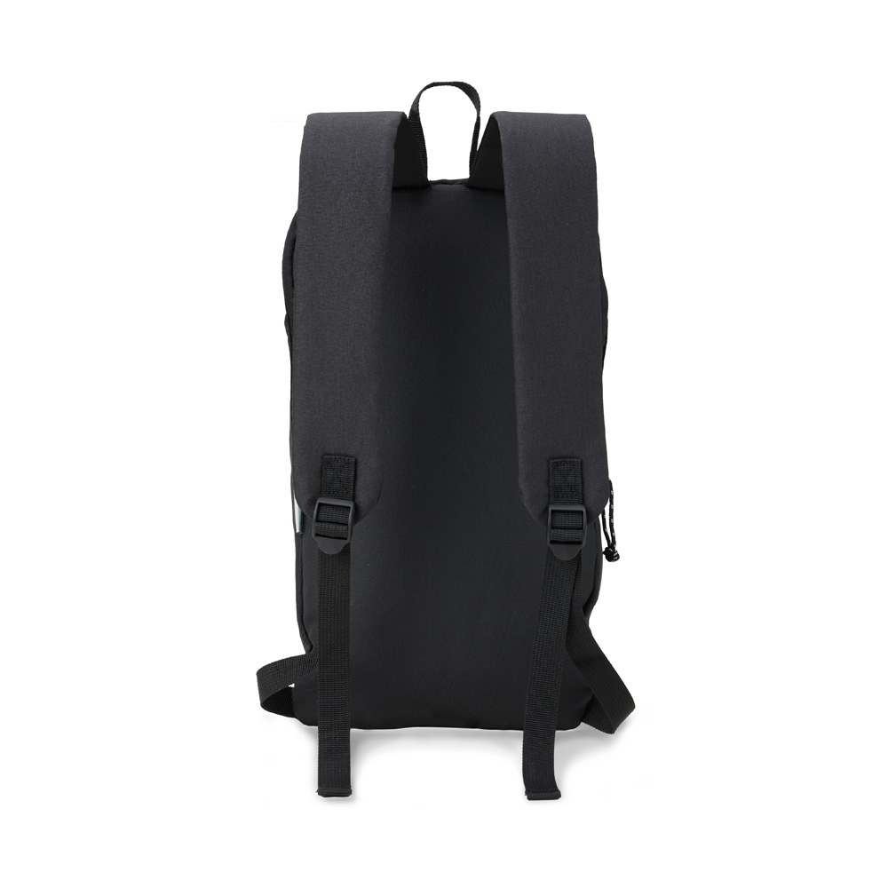 Mochila rPET de 12L - Imagem 3