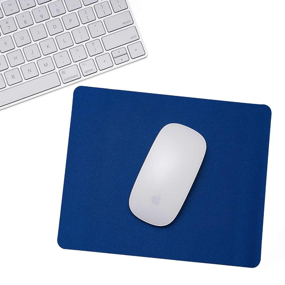 Mouse Pad - Imagem 3