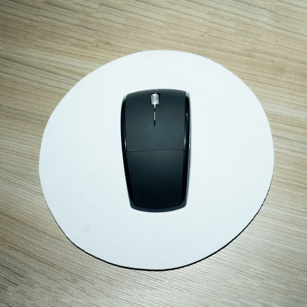Mouse Pad Neoprene - Imagem 2