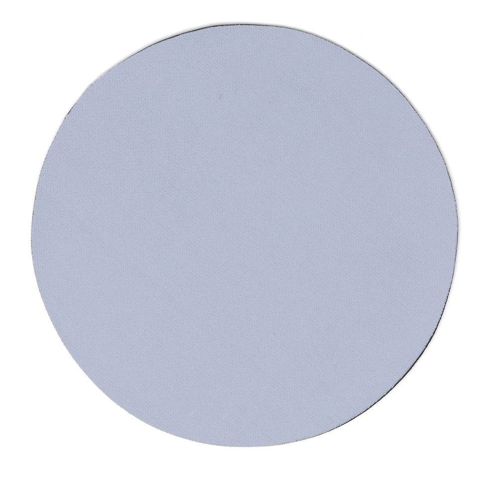Mouse Pad Neoprene - Imagem 3