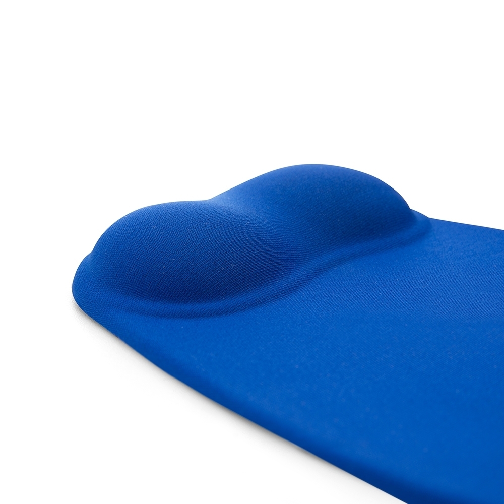 Mouse Pad ergonômico - Imagem 3