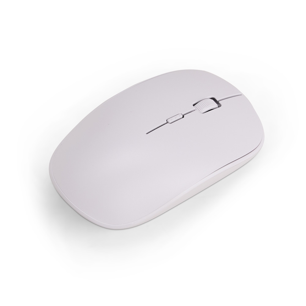 Mouse Sem Fio - Imagem 3