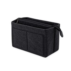 Nécessaire Organizadora Feltro