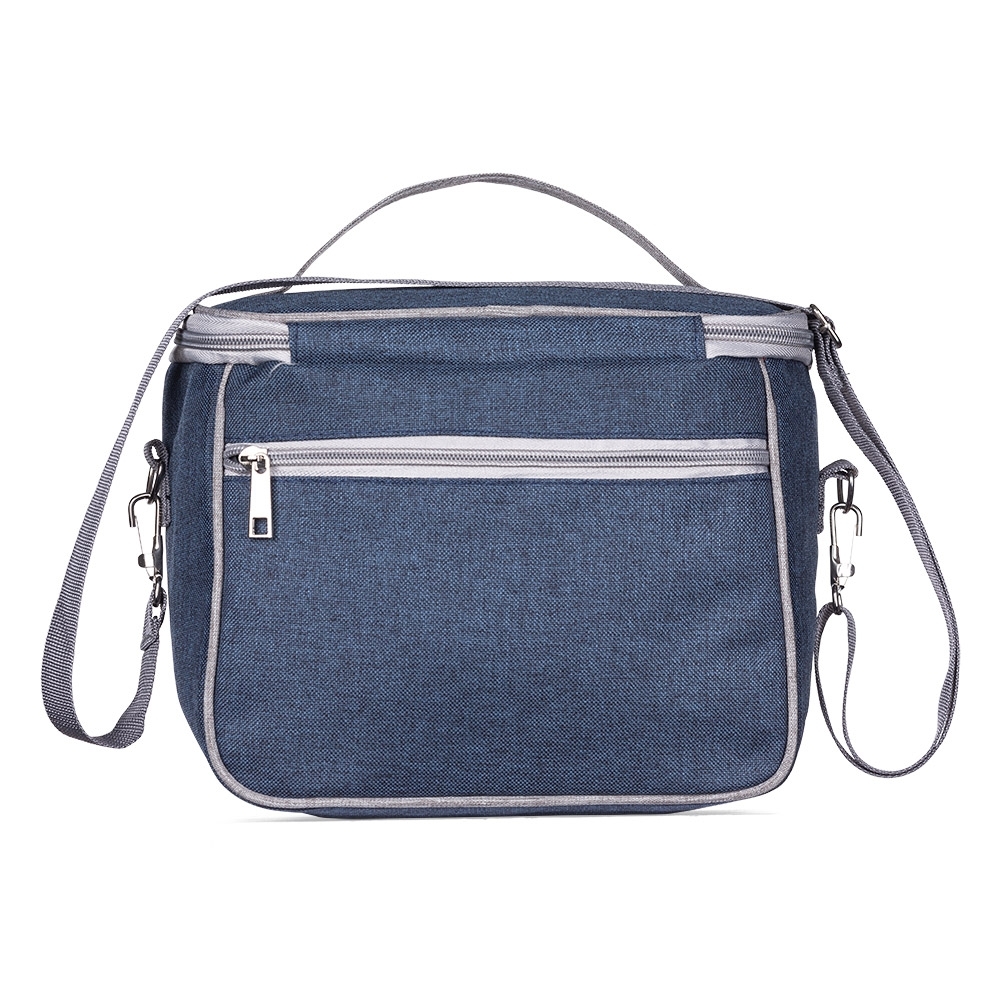 Bolsa Térmica 7L - Imagem 2
