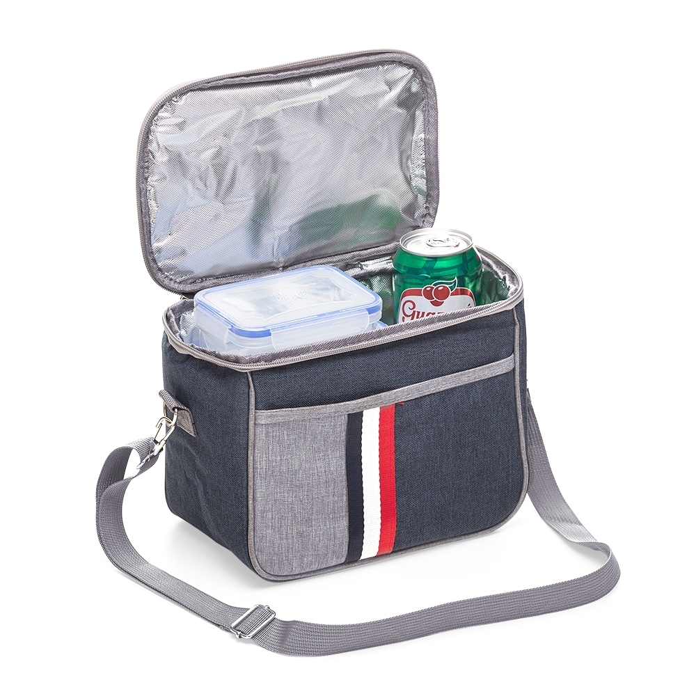 Bolsa Térmica 7L - Imagem 3