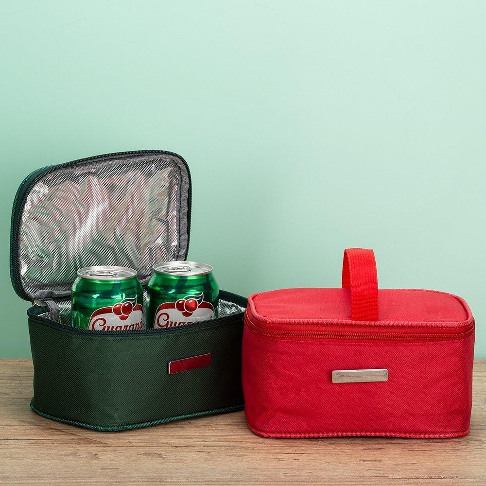 Bolsa Térmica 3L - Imagem 3