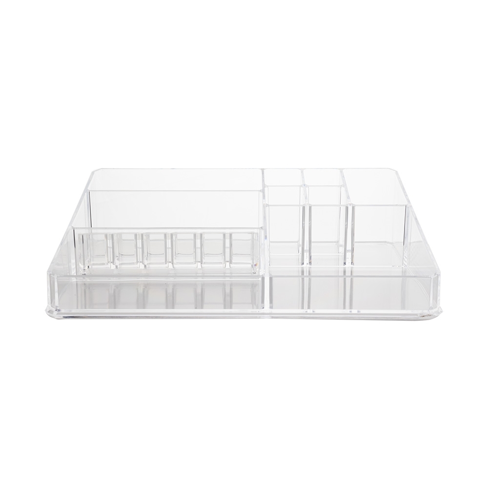 Organizador Acrílico - Imagem 2