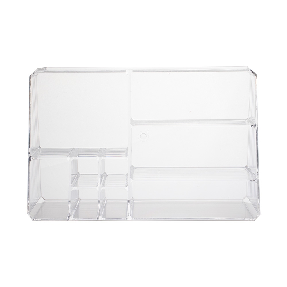 Organizador Acrílico - Imagem 3