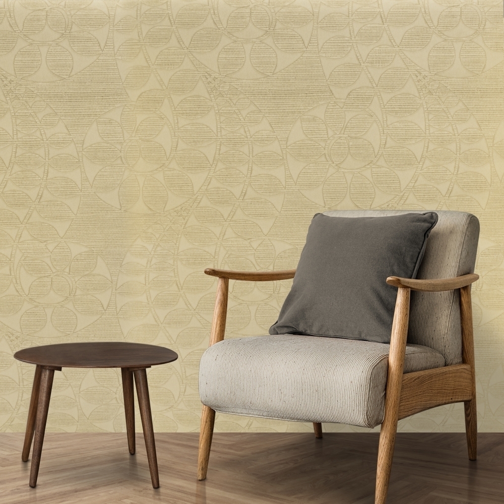 Papel de Parede - Imagem 3
