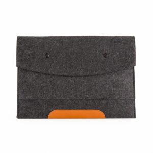 Pasta Envelope