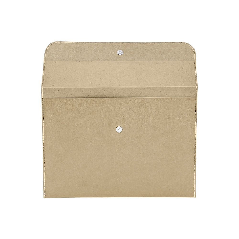 Pasta Envelope - Imagem 2