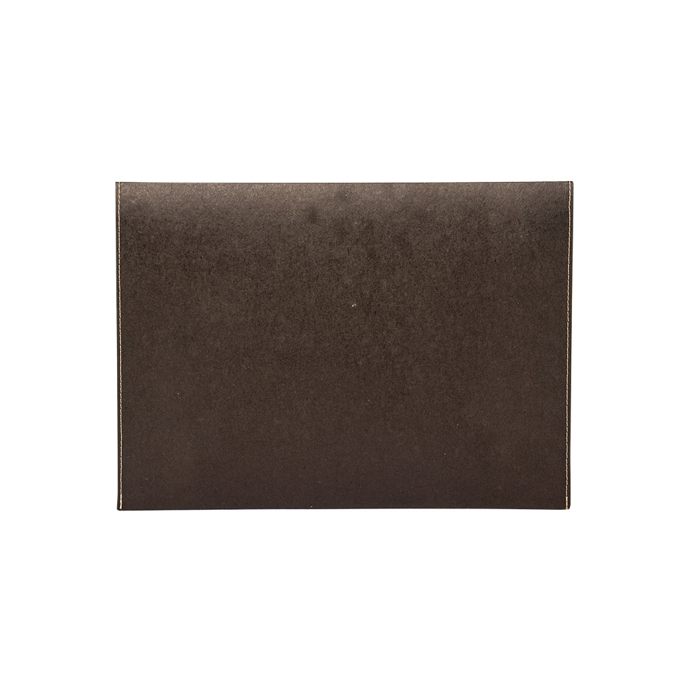 Pasta Envelope - Imagem 3