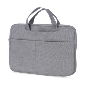 Pasta Executiva para Tablet e Notebook 13* Polegadas