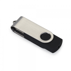 Pen Drive Ecológico 4GB/16GB/32GB - Imagem 3