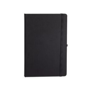 Planner Cromato 2027