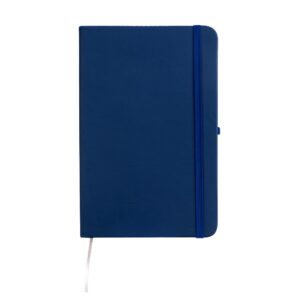 Planner Permanente Emborrachado