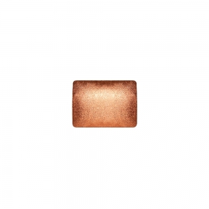 Plaquinha Metálica - Imagem 3