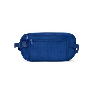 Pochete Doleira Nylon