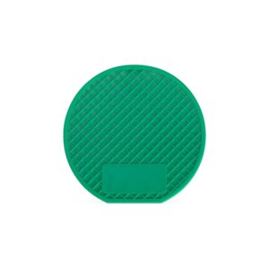 Porta-Copo PVC