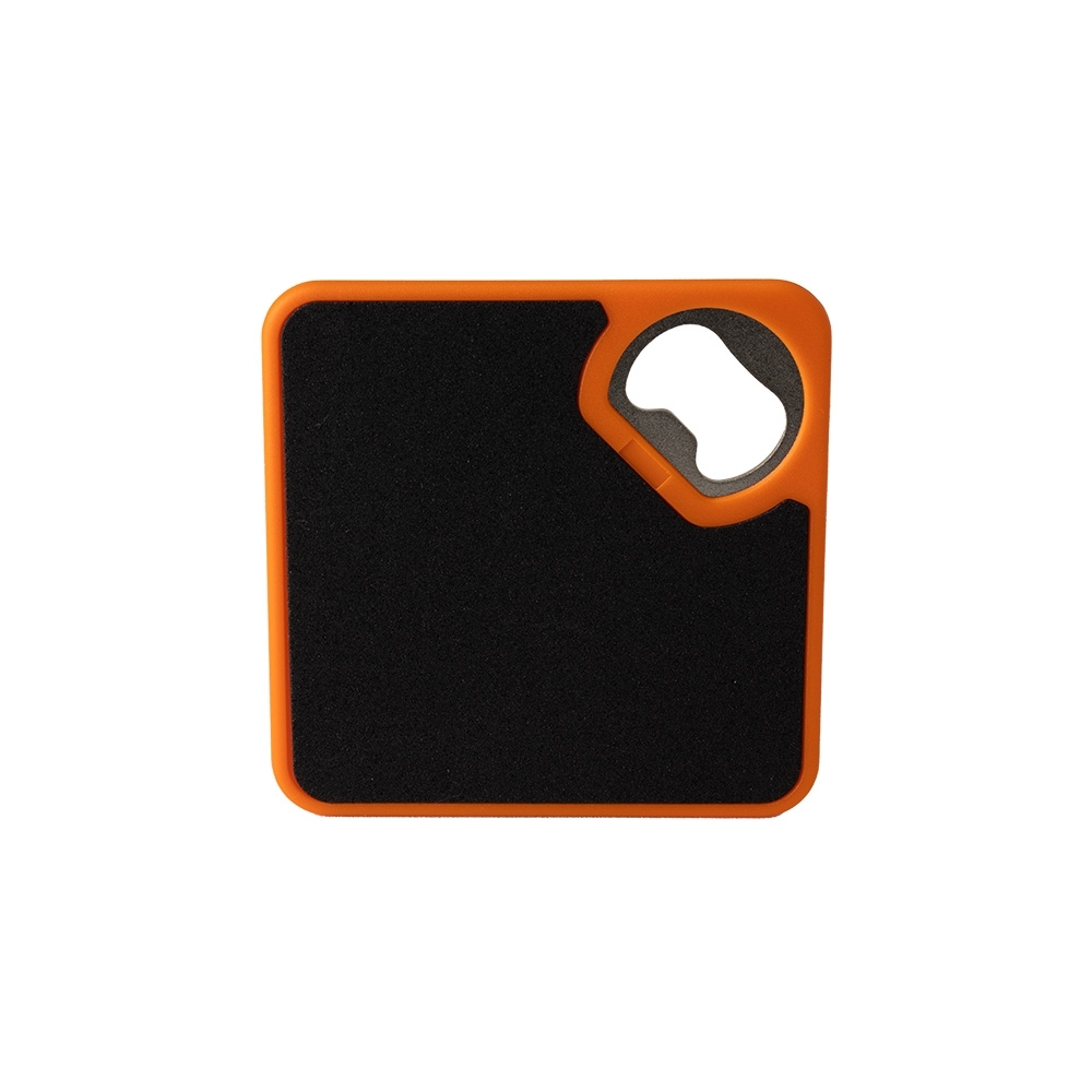 Porta Copo com Abridor - Imagem 3