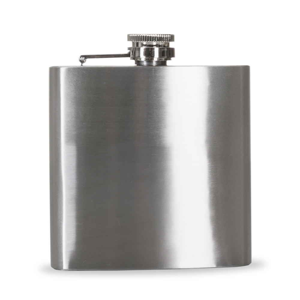 Porta Whisky 6oz - Imagem 2