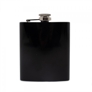 Porta Whisky 6oz - Imagem 3