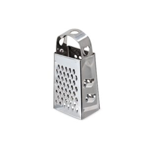 Ralador Inox