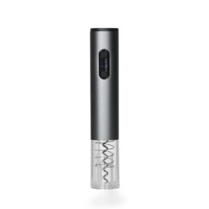 Saca-rolhas Elétrico com LED