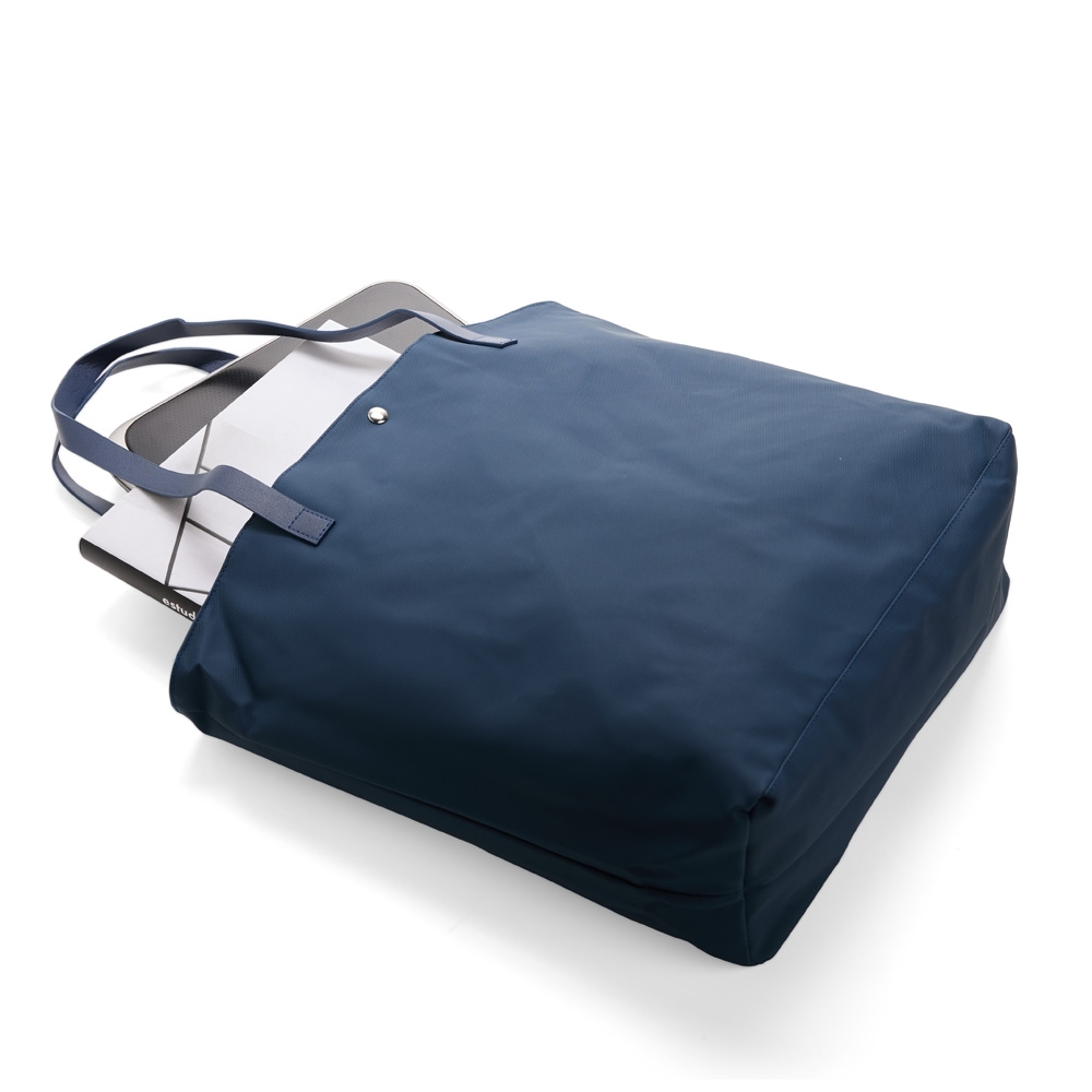 Bolsa Couro Sintético 12L - Imagem 3