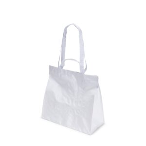 Sacola PP Laminado