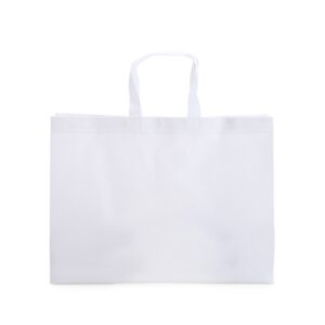 Sacola TNT Laminado
