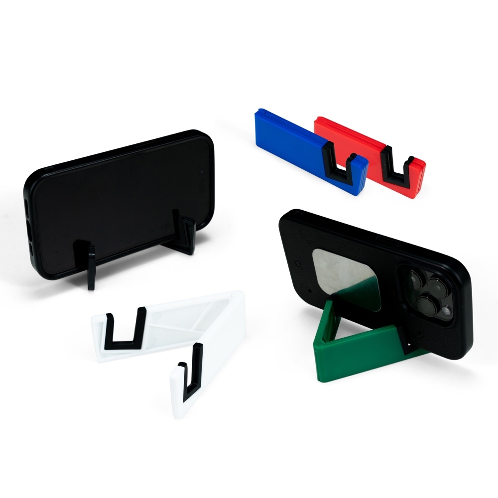 Suporte Dobrável para Celular - Imagem 2