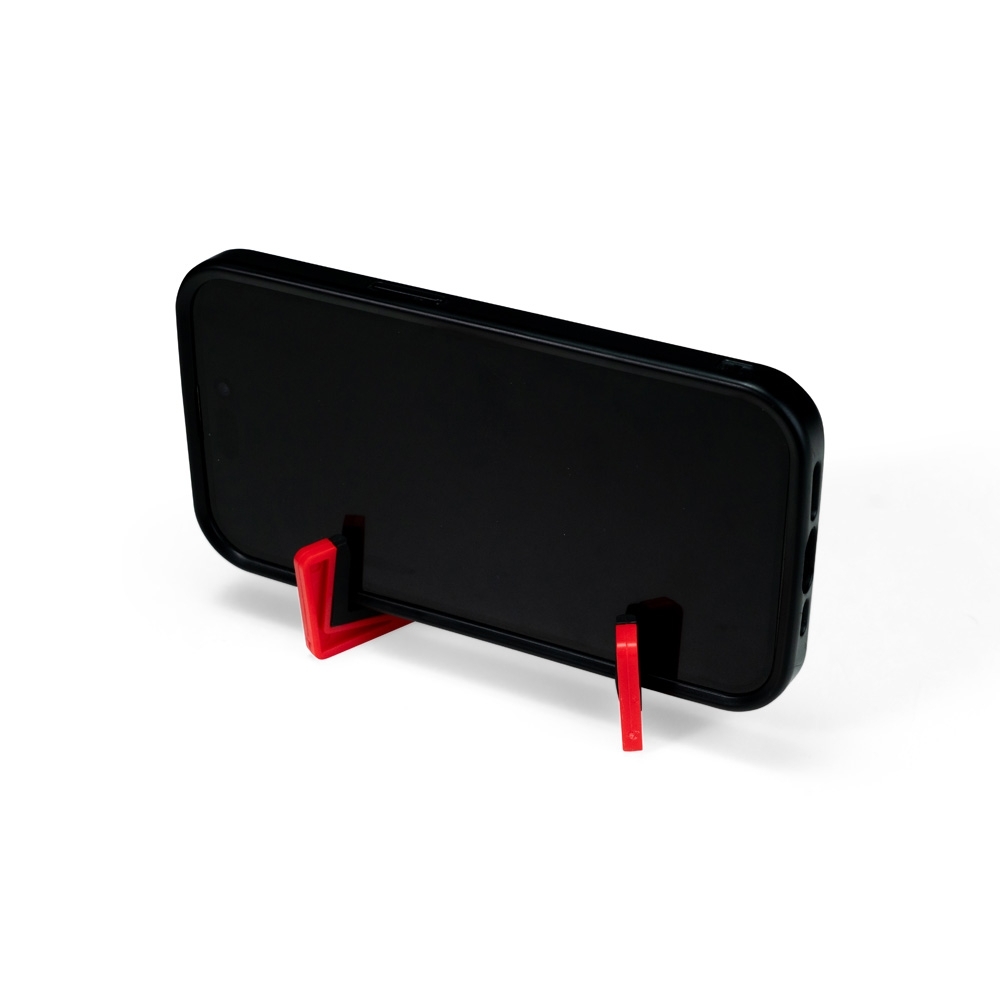 Suporte Dobrável para Celular - Imagem 3