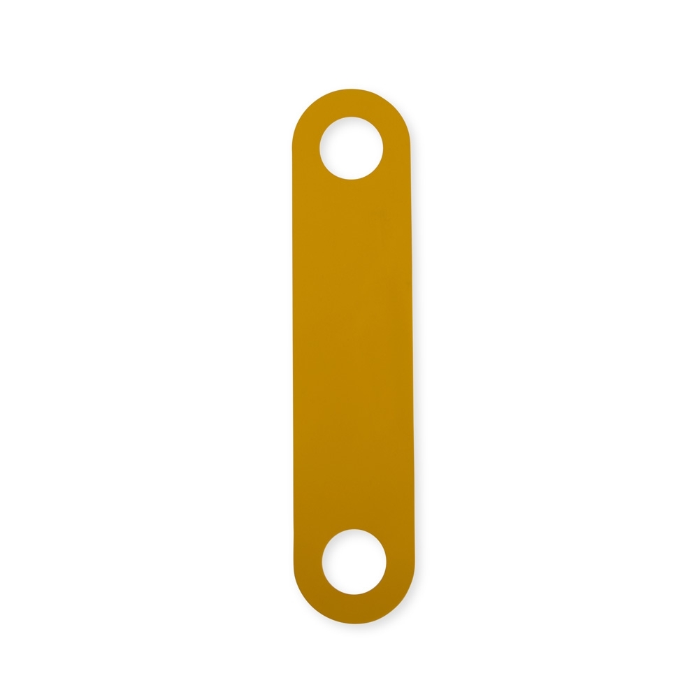 Suporte Para Celular PVC