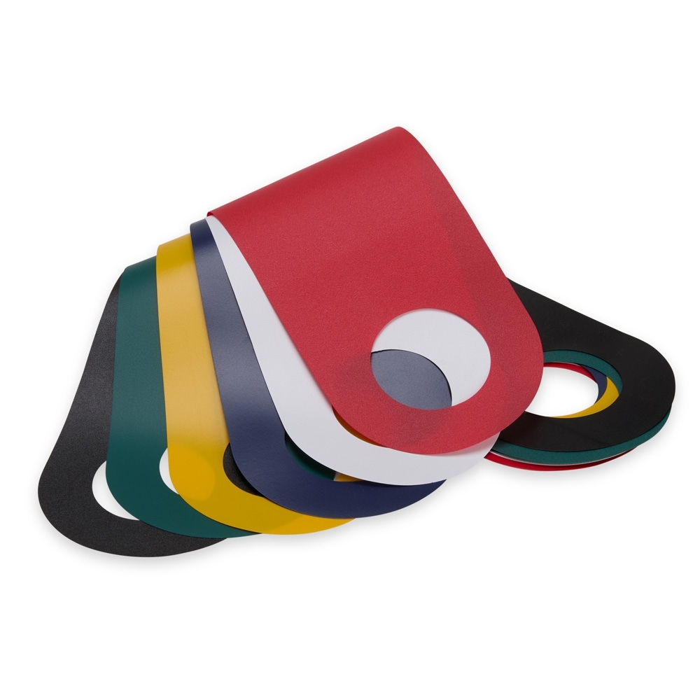 Suporte Para Celular PVC - Imagem 2
