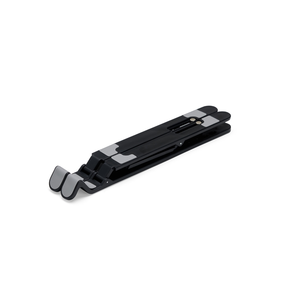 Suporte Retrátil para Notebook Multi Ângulos - Imagem 3