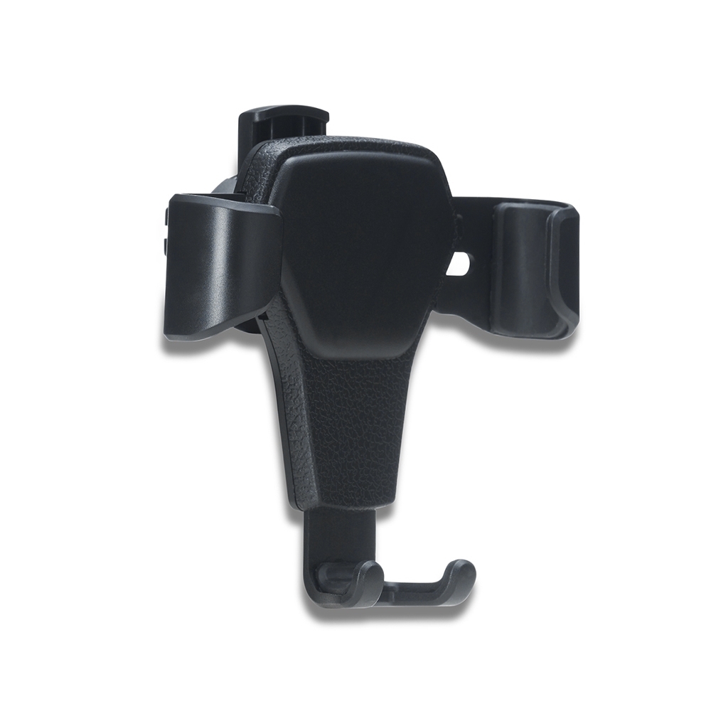Suporte Veicular Gravitacional para Celular - Imagem 3